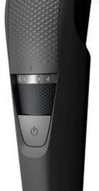 Philips Beardtrimmer Series 3000 BT3226/14