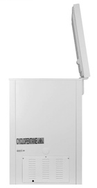 Grifon GRML-150EI