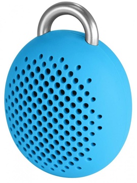 Divoom Bluetune-Bean Blue