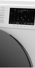 Whirlpool WAM 762WBC UA