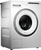 Asko W2084B.W