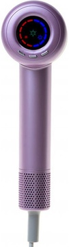 Adler AD 2270 Pink