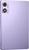 Oukitel OT8 6/256GB Purple