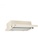 Eleyus LOTUS 1000 60 BG