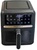 Grunhelm GAF5000