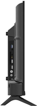 Hisense 32A5710FA