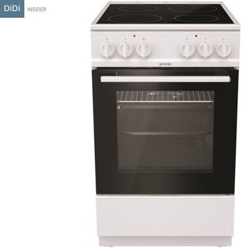 Gorenje EC5111WG