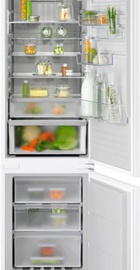 Electrolux ENG8MD19S
