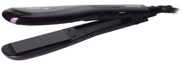 Polaris PHS 3490KT