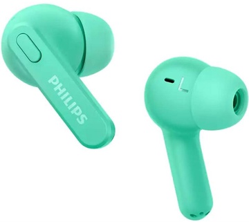 Philips TAT2206 Green (TAT2206GR)