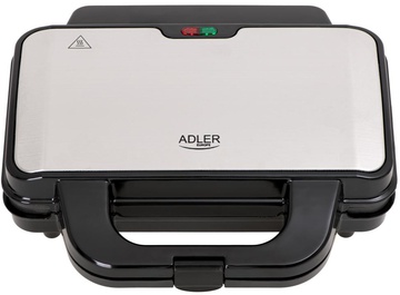 Adler AD 3043