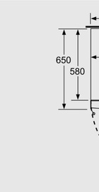 Siemens GS36NFIEV
