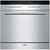 Siemens SC76M541EU