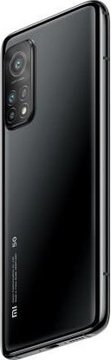 Xiaomi Mi 10T 8/128GB Cosmic Black