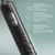 Enchen Electric Toothbrush Aurora T3 Green