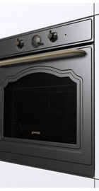 Gorenje BOS67371CLB