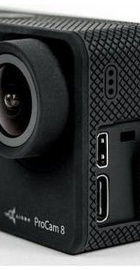 AIRON ProCam 8 (4822356754474)