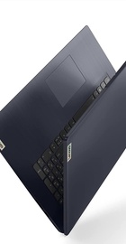 Lenovo IdeaPad 3 17ALC6 (82KV006QUS)