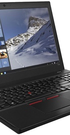 Lenovo ThinkPad T560 (20FHS05900)