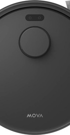 MOVA E20 Black (RLE22GA Black)