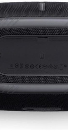JBL Xtreme 4 Black (JBLXTREME4BLK)