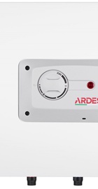 Ardesto EWH-30OMWMI