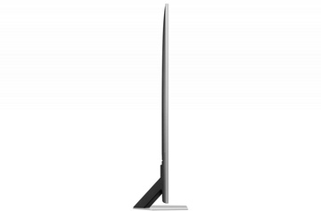 Samsung QE55QN85CAUXUA