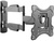 Brateck KMA28-223L