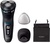 Philips Shaver Series 3000 S3344/13