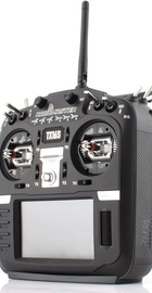 RadioMaster TX16S MkII Hall v4.0 Gimbal ExpressLRS EdgeTX M2 (HP0157.0020)