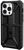 URBAN ARMOR GEAR iPhone 13 Pro Max Monarch Black (113161114040)