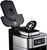 Ardesto YCM-D1200