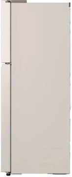 LG GR-H922PEBQ