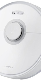 RoboRock Vacuum Cleaner Q7 Max White