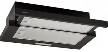 Jantar TLT 650 LED 60 BL