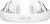 Beats EP On-Ear White (ML9A2)
