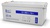 Full Energy 12V 200Ah (FEL-12200)