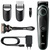 Braun BT3341