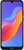 Honor 8A 2/32GB Gold