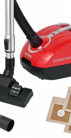 Rotex RVB18-E EcoRed