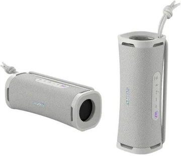 Sony ULT Field 1 White (SRSULT10W.CE7)