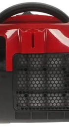 Artel VCB 0316 Red
