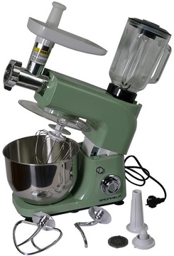 Grunhelm GKM0023M