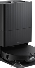 RoboRock Qrevo Edge 2 Black