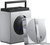 ECOVACS Winbot W3 Omni (WG858)
