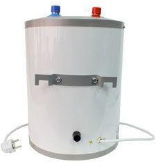 Grunhelm GBH I-15U