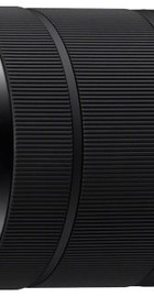 Sony SEL2870 28-70mm f/3,5-5,6 OSS