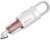 Deerma VC20 Plus Cordless Vacuum Cleaner White (DEM-VC20P)