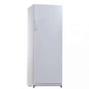 Snaige F27FG-T1000G