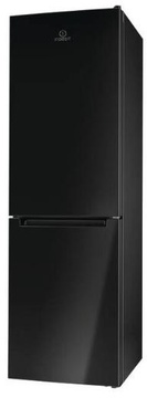 Indesit LR8 S1 K